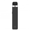 POD Vaporesso XROS 6 Cosmic Black