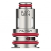 Grzałka Vaporesso GTX Mesh 0,6OHM