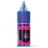 Liquid GO BEARS Drops 10ml - Borówka 20mg