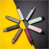 POD OXVA XLIM 3 Ultra Bordeaux Red