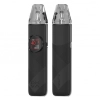 POD OXVA NeXLIM 2 Black Leather