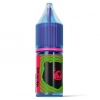 Liquid GO BEARS Tea SS+ 10ml - Herbata Malinowa 20 mg