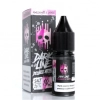 Liquid Dark Line Double Salt 10ml Pomegranate Lychee 20mg