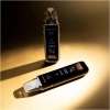 POD OXVA XLIM 3 Ultra Metal Gray