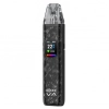 POD OXVA XLIM Pro 2 DNA Luminous Forged Carbon Fiber 2ml
