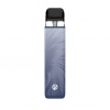 POD Vaporesso XROS 6 Mini Plume Blue