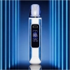 POD OXVA XLIM Pro 3 Sky Blue