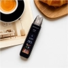 POD OXVA XLIM 3 Ultra Mocha Brown