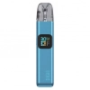 POD Smok Arco Digi Pro Cyan Blue 2ml