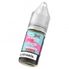 Longfill OX Passion 10ml Peach Mojito