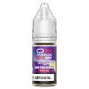 Longfill OX Passion 10ml Sour Trio Berries