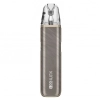 POD OXVA XLIM Go 2 Light Brown Shadow 2ml