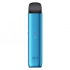 POD Uwell Caliburn G4 Mini Lake Blue 2ml