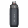 Pod-mod OXVA Vprime 2 Black Carbon