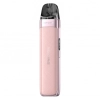 POD Lost Vape Thelema Aura S Pastel Pink 2ml