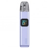 POD Smok Arco Digi Pro Pale Purple 2ml