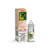 Liquid Slushie Bar Salt 10ml Tropical Twist 20mg