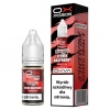 Longfill OX Passion 10ml Lychee Raspberry