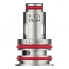 Grzałka Vaporesso GTX Mesh 0,8OHM