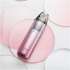 POD OXVA NeXLIM 2 Mini Sakura Pink