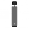 POD Vaporesso XROS 6 Mini Titanium Black
