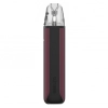 POD OXVA XLIM Pro 3 Race Red
