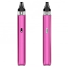 POD Vaporesso XROS 5 Mini Rose Red 2ml
