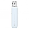 POD OXVA XLIM Go Lite Mist White