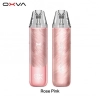 POD OXVA NeXLIM Go Rose Pink 2ml