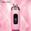 Pod-mod OXVA Vprime 2 Mirage Pink