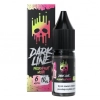 Liquid Dark Line 10ml Passionfruit Mojito 6mg