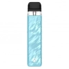 POD Vaporesso XROS 5 Mini Flowing Blue 2ml