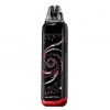 POD Lost Vape GALAXY T360 Lava Galaxy