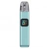 POD SMOK Arco Digi Pro Mint Green 2ml