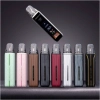 POD OXVA XLIM 3 Ultra Carbon