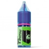 Liquid GO BEARS Tea SS+ 10ml - Herbata Miętowa z Grejpfrutem 20 mg