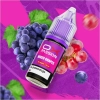 Liquid OX Passion 10ml Mixed Grapes 20mg