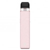 POD Vaporesso XROS 5 Opal Pink 2ml