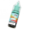 Liquid OX Passion 10ml Strawberry White Mojito 20mg
