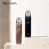 POD OXVA XLIM Go 2 Light Brown Shadow 2ml