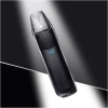 POD OXVA NeXLIM 2 Mini Classic Black