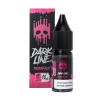 Liquid Dark Line 10ml Passionfruit 12mg