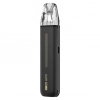 POD OXVA XLIM Go Lite Black Carbon