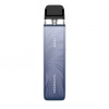 POD Vaporesso XROS 6 Mini Plume Blue