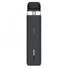 POD Vaporesso XROS 5 Mini Carbon Black 2ml