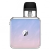POD Vaporesso XROS 5 Nano Nacre 2ml