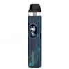 POD Vaporesso XROS 6 Aurora Blue