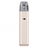 POD Smok Arco Digi Pro Gold 2ml