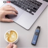 POD OXVA XLIM Pro 2 Titanium Blue 2ml