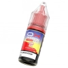 Liquid OX Passion 10ml Sour Red 20mg